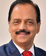 Dr-B-Satheesh-Kumar-Bhandary