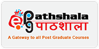 ePGPathshala